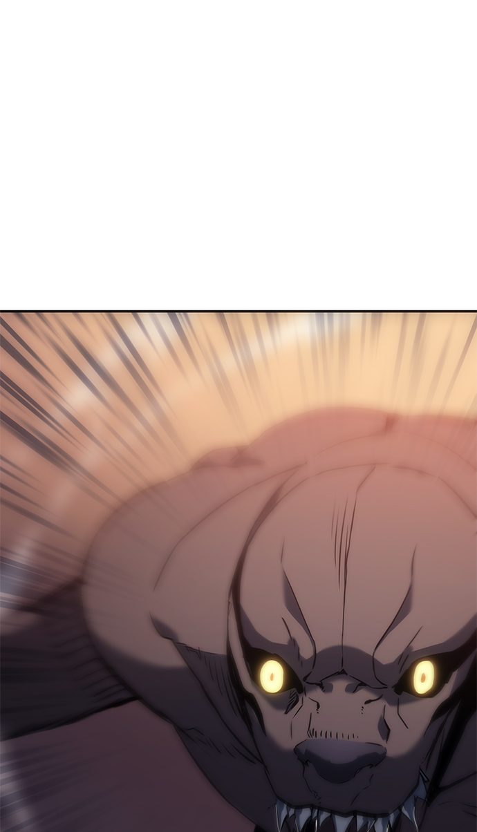 第7集69