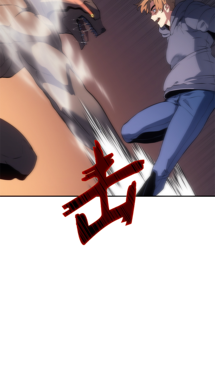 第7集71