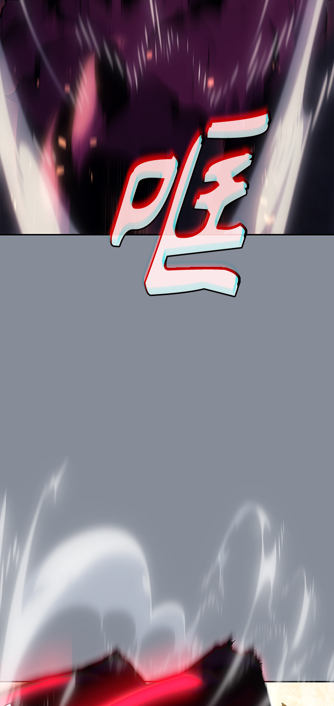 第20集62