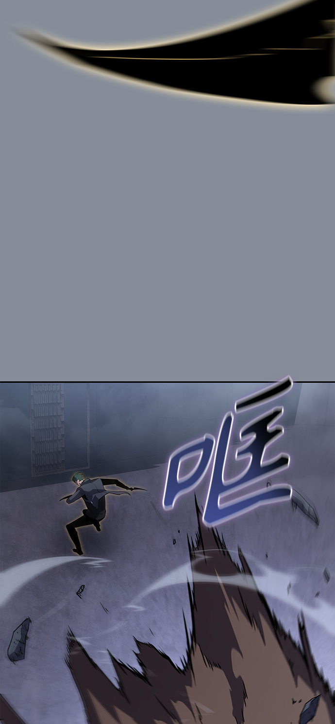 第20集67