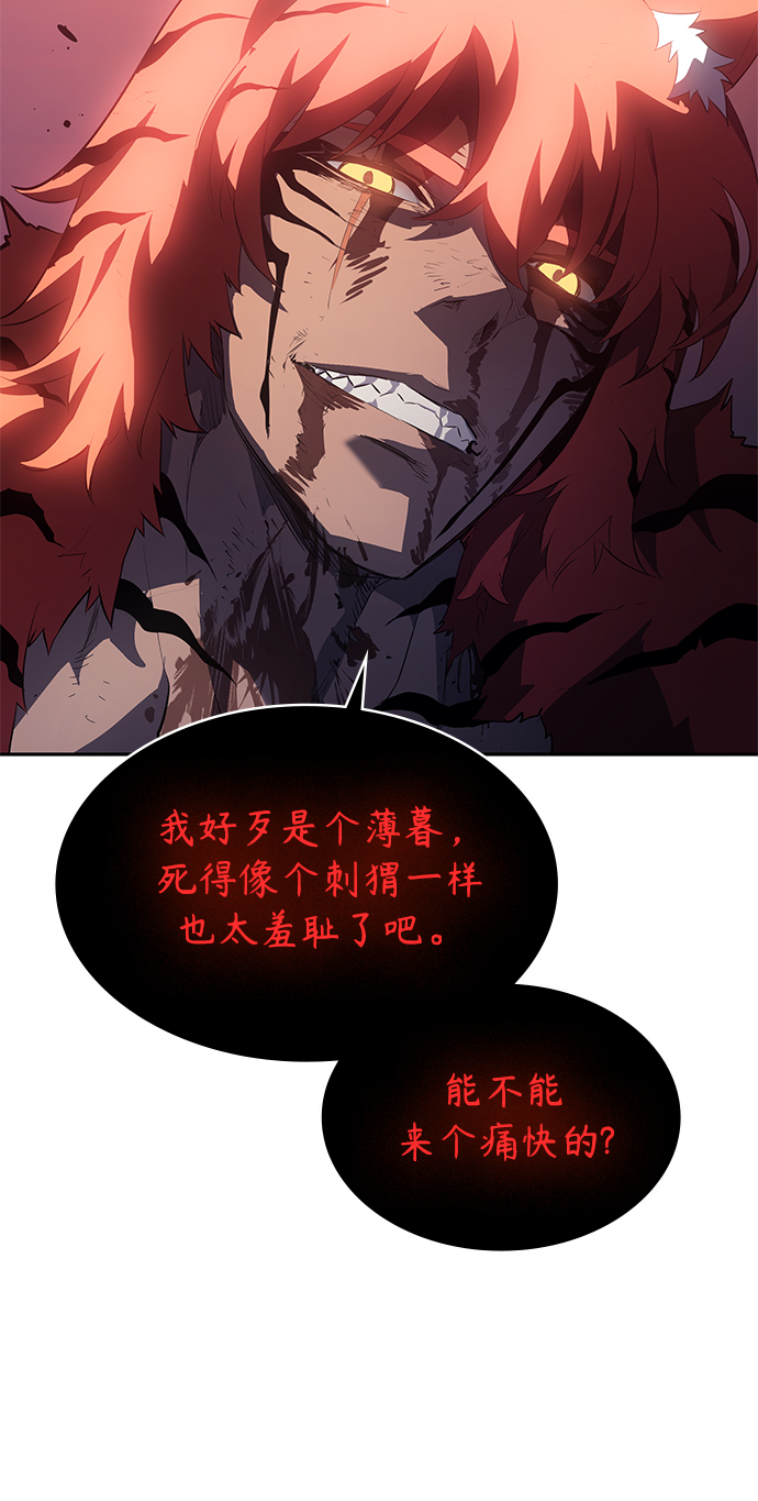 第39集2