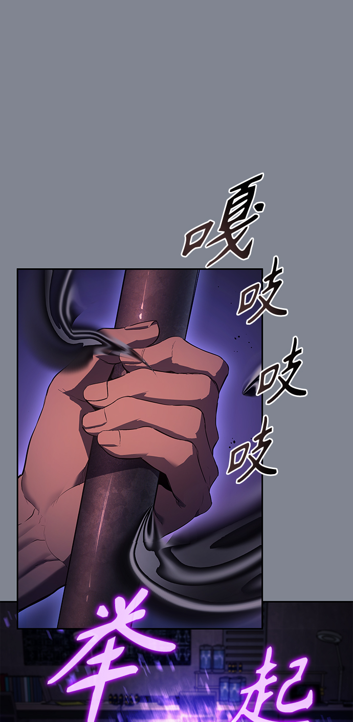 第39集6