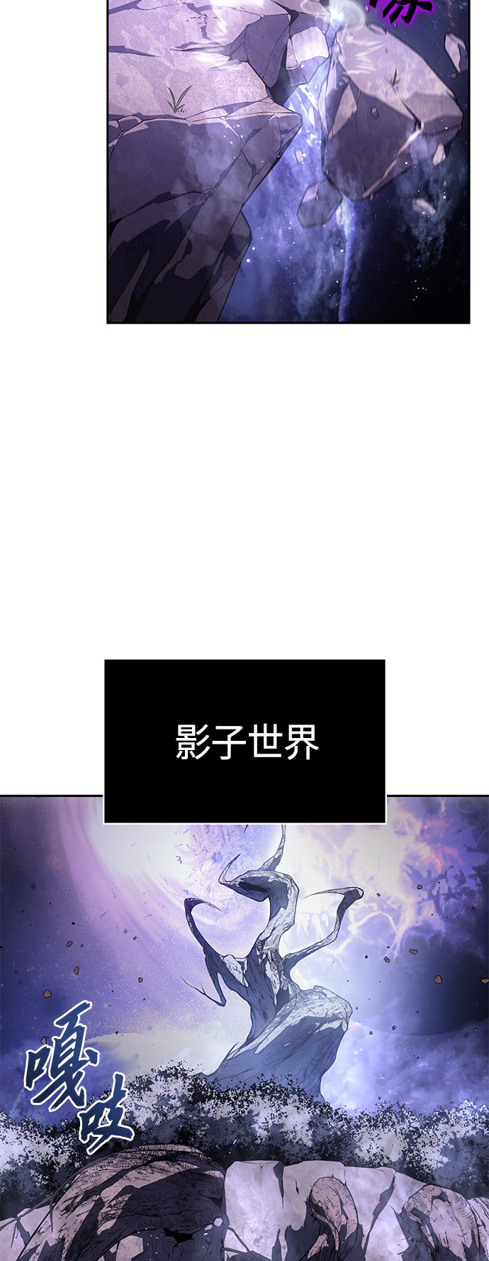第39集66