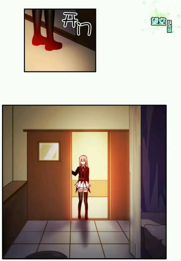 第36回14