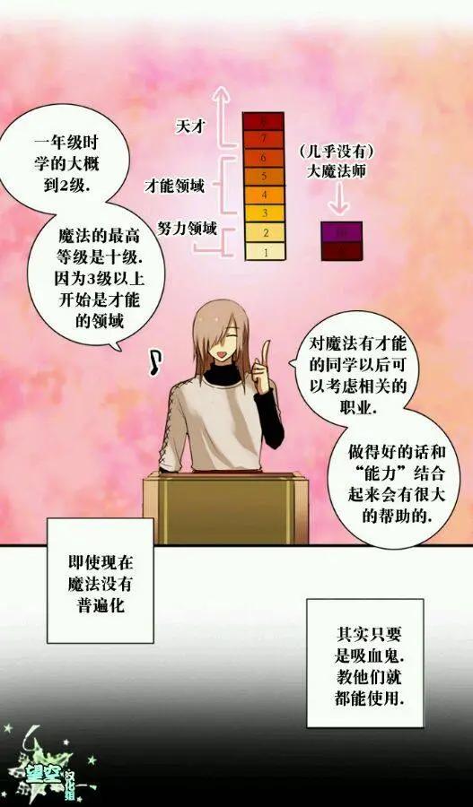 第36回25