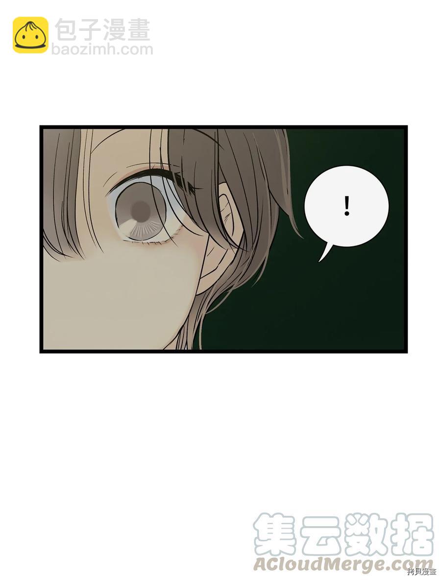 第14话61