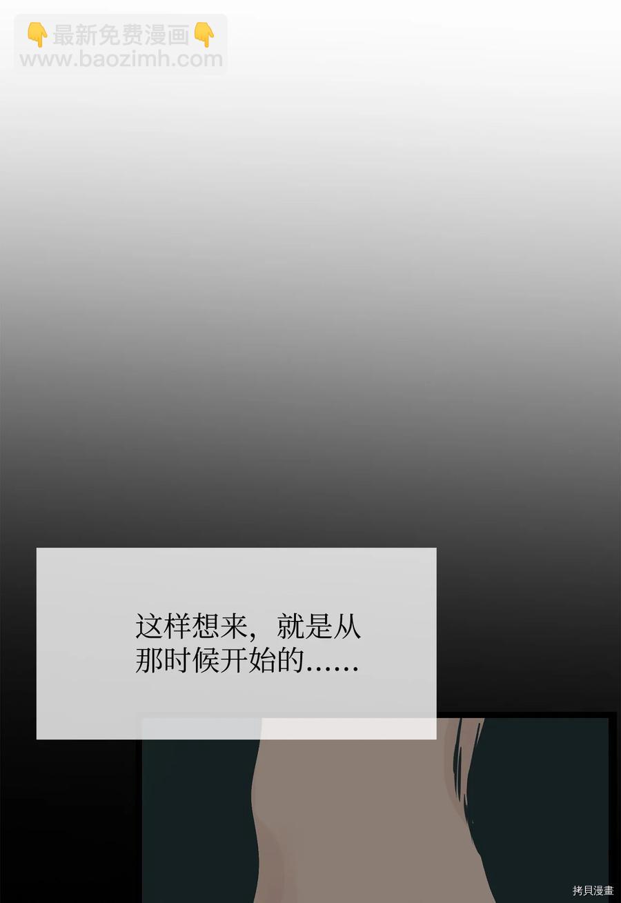 第20话66
