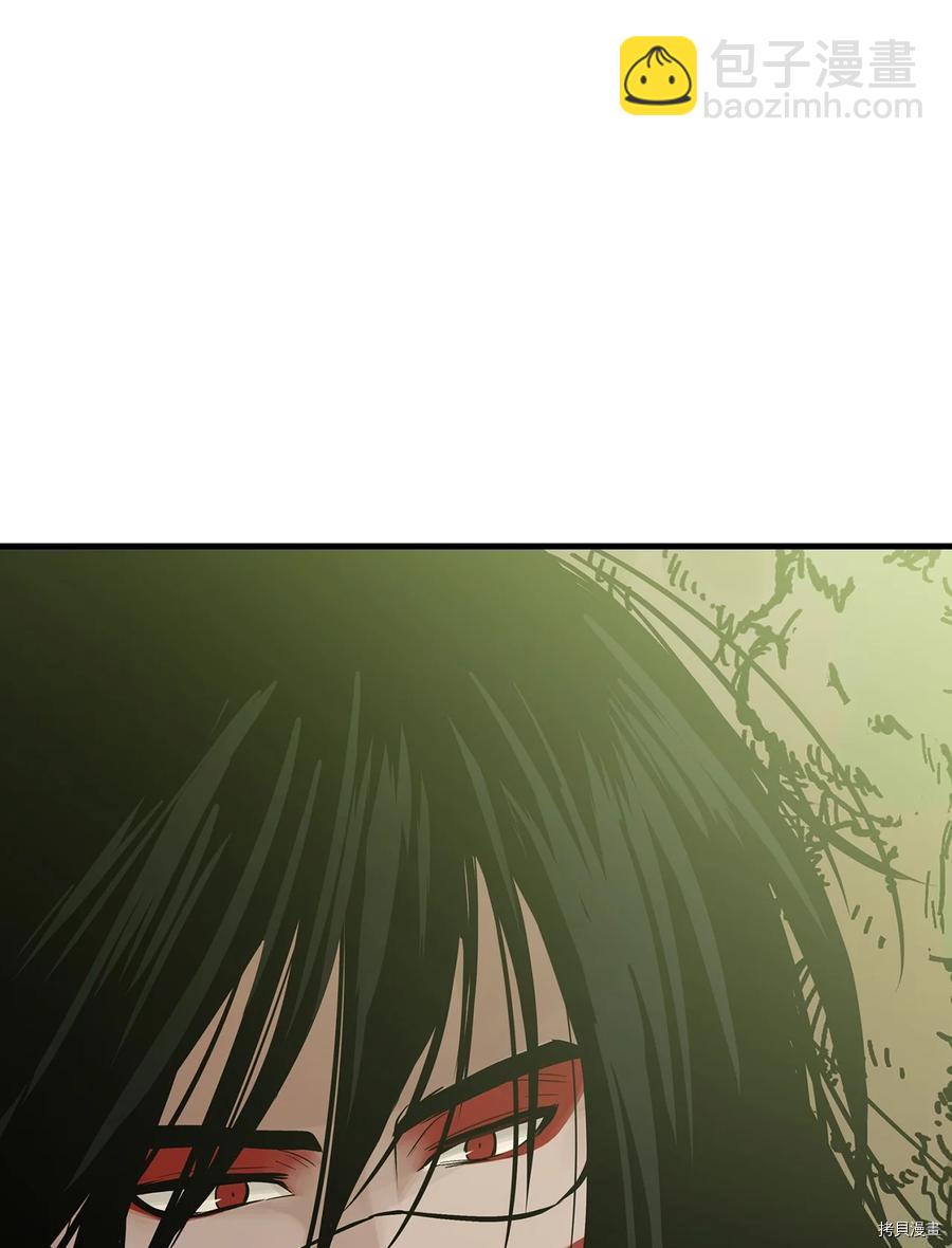 第21话27