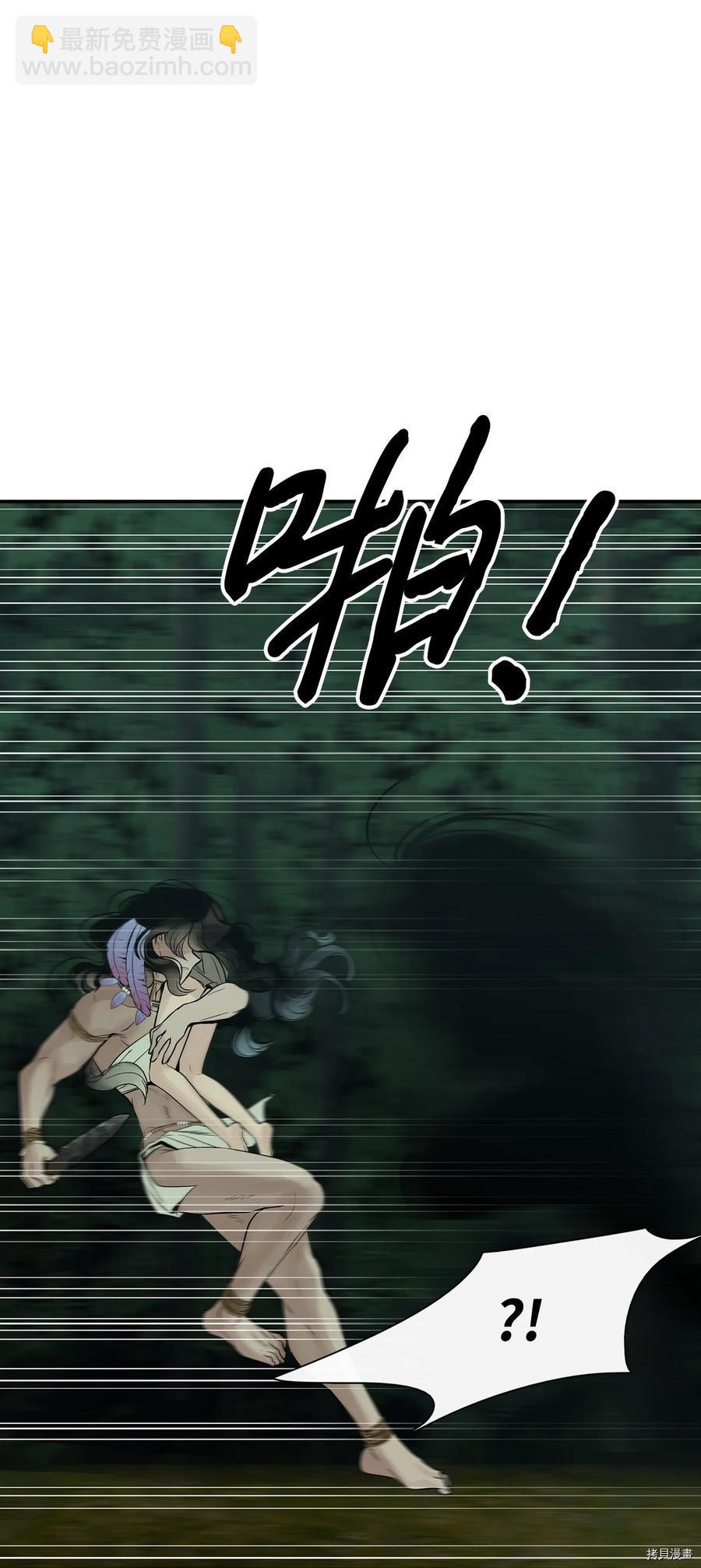 第30话31