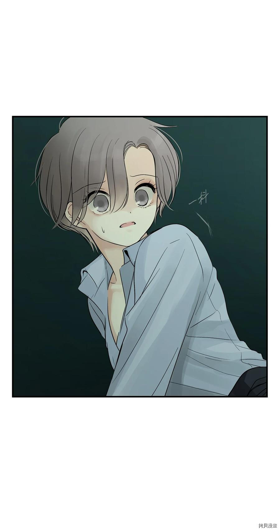第30话48