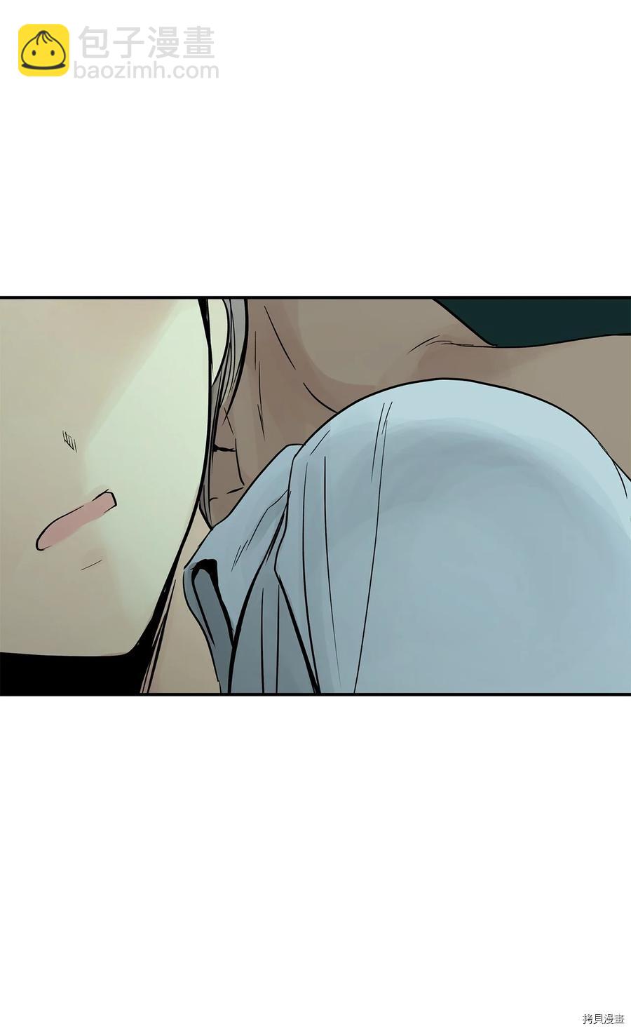 第30话63