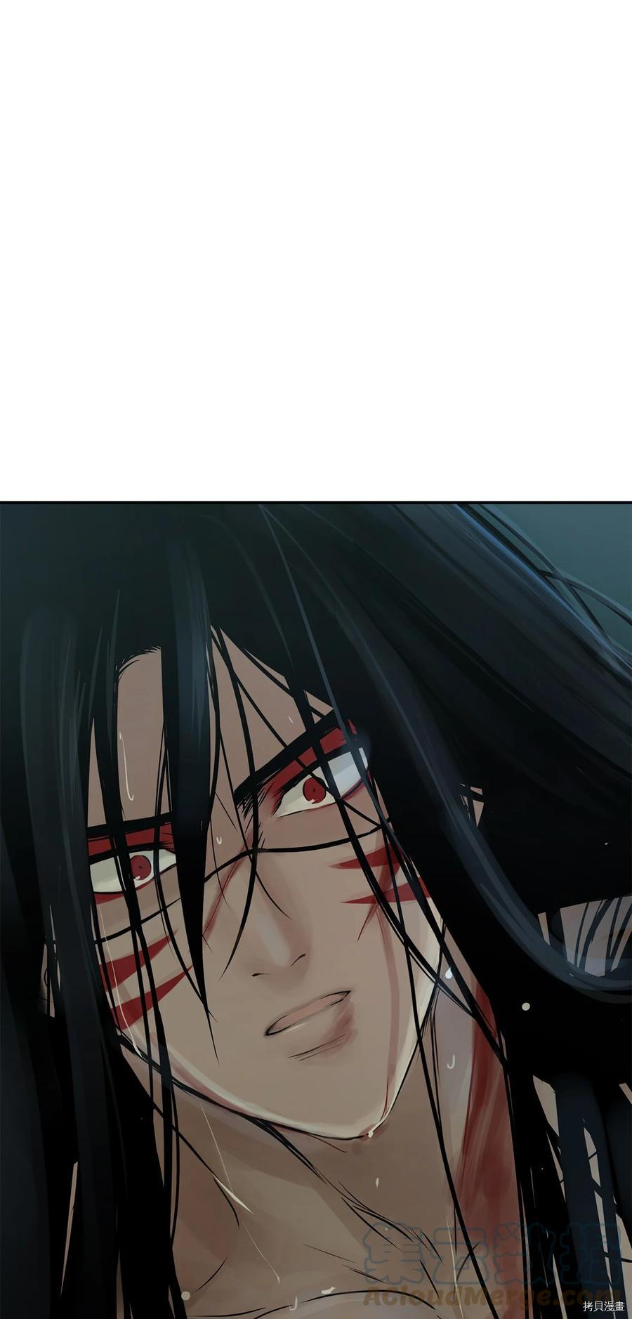 第30话92
