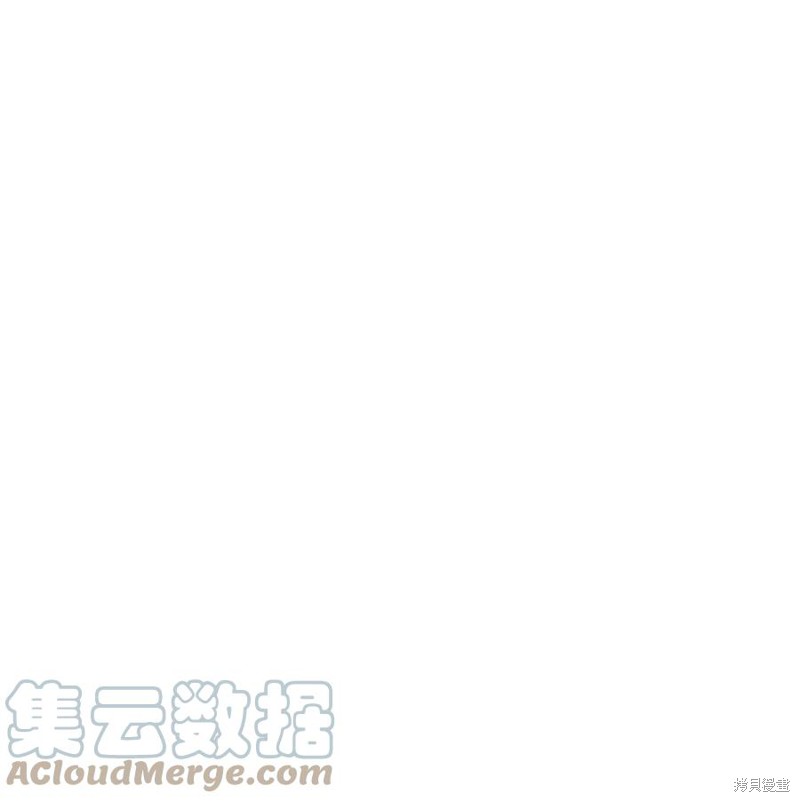 第43话0