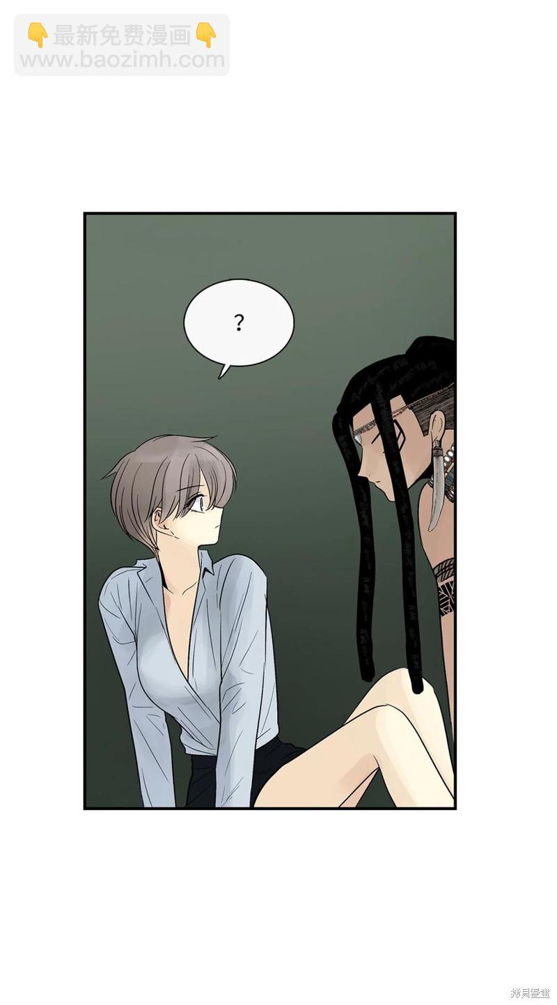 第43话42