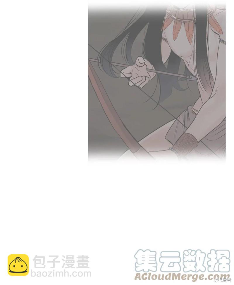 第43话71