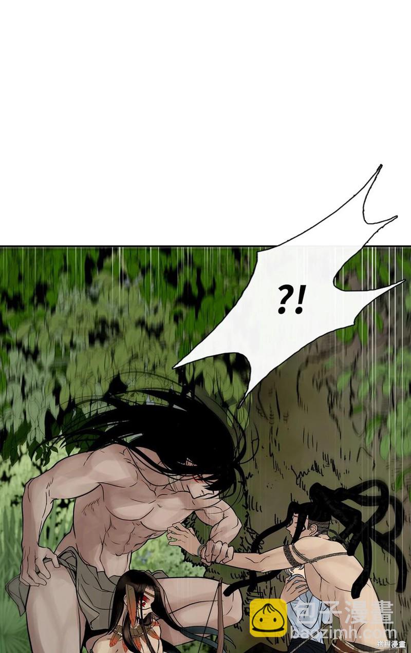 第43话81