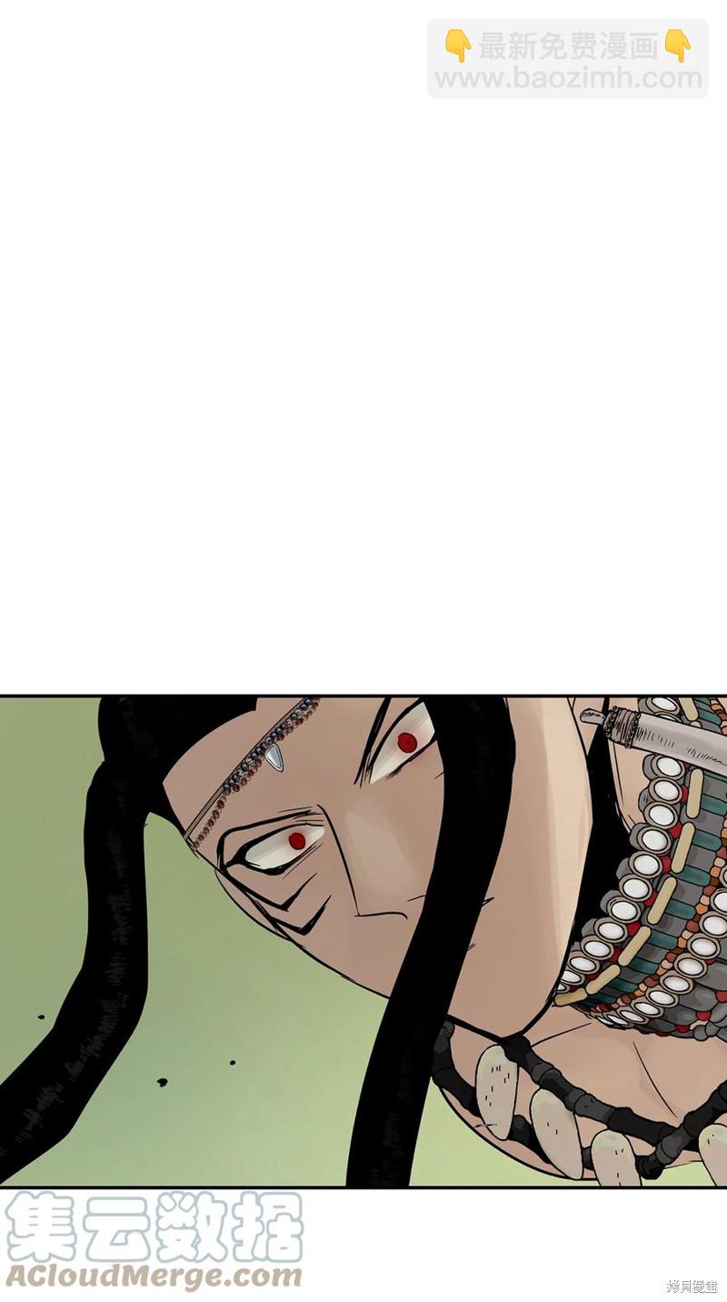 第43话91