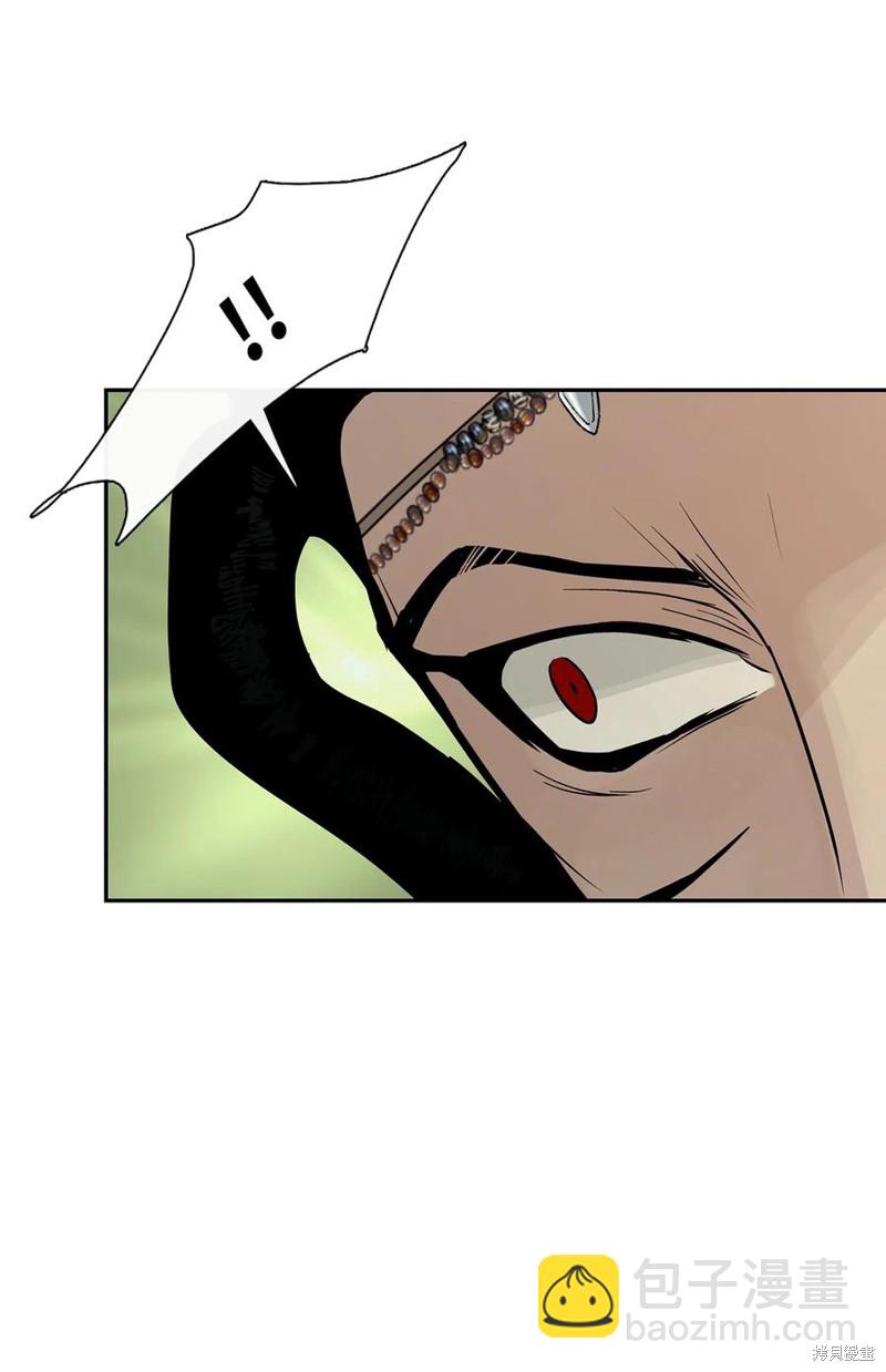 第43话92