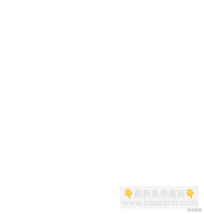 第46话25
