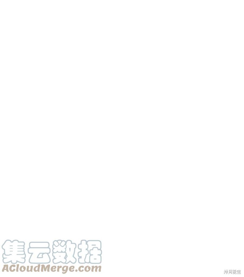 第51话60