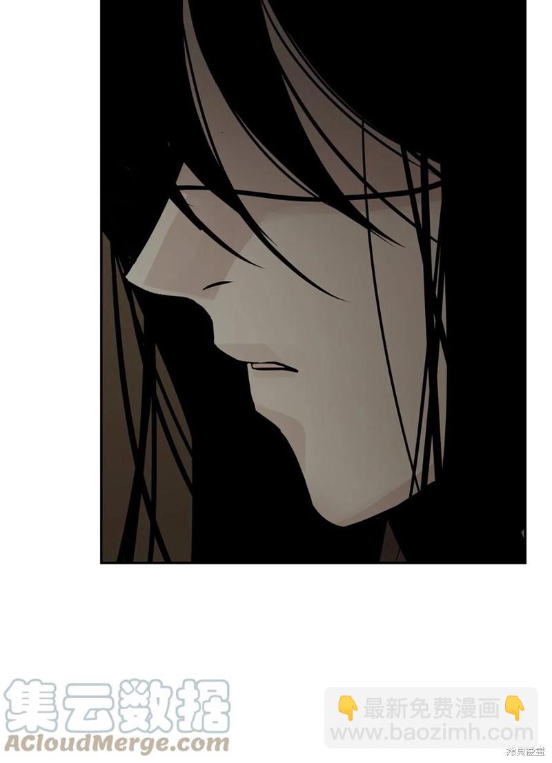 第51话72