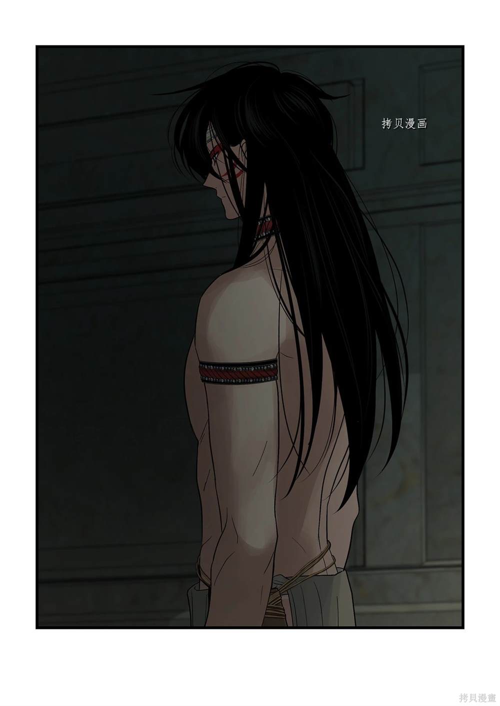 第71话68
