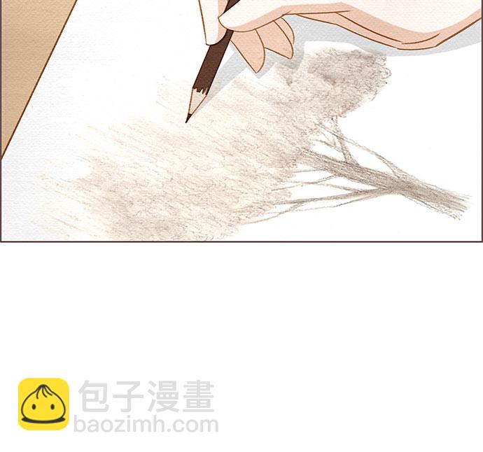 第2话5