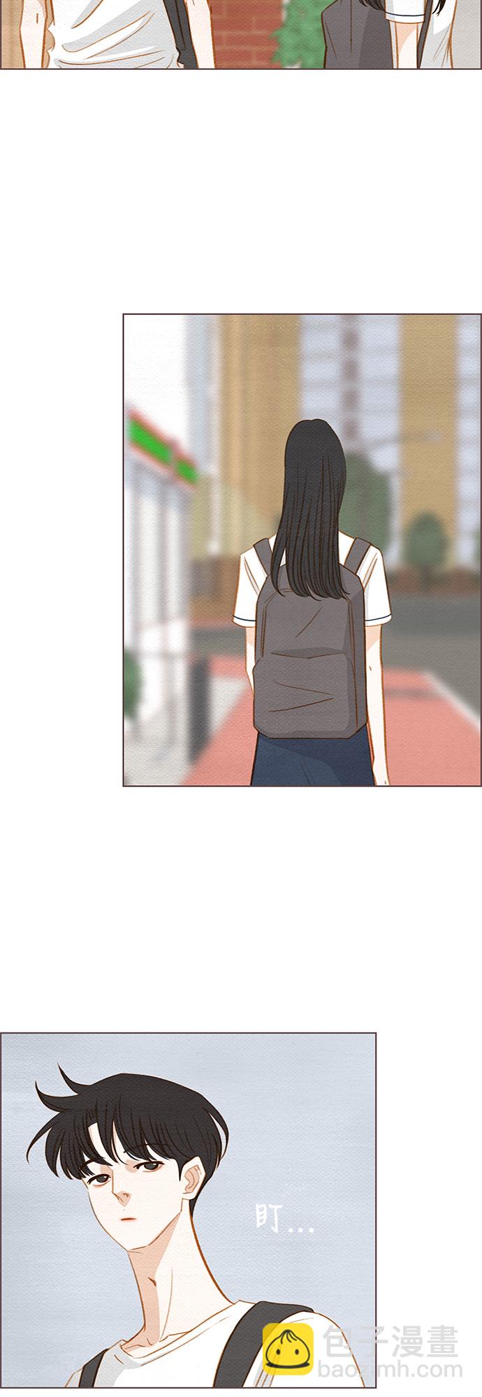 第8话43