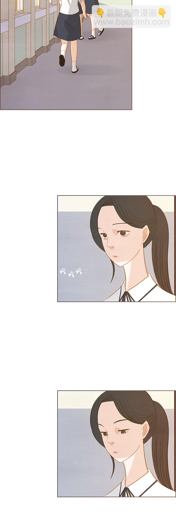 第11话51