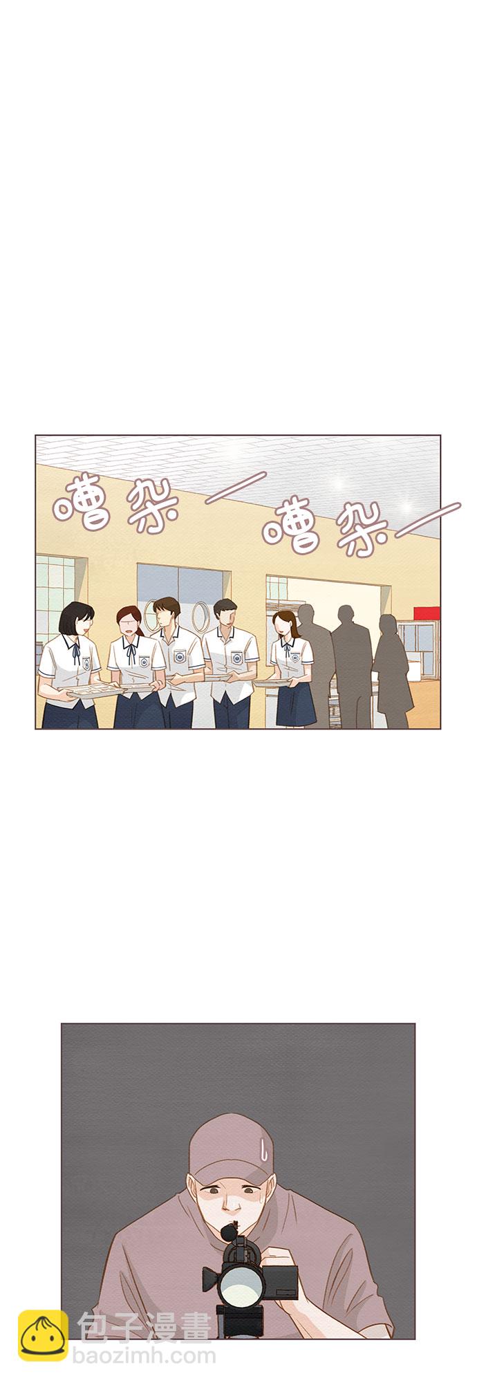 第16话7