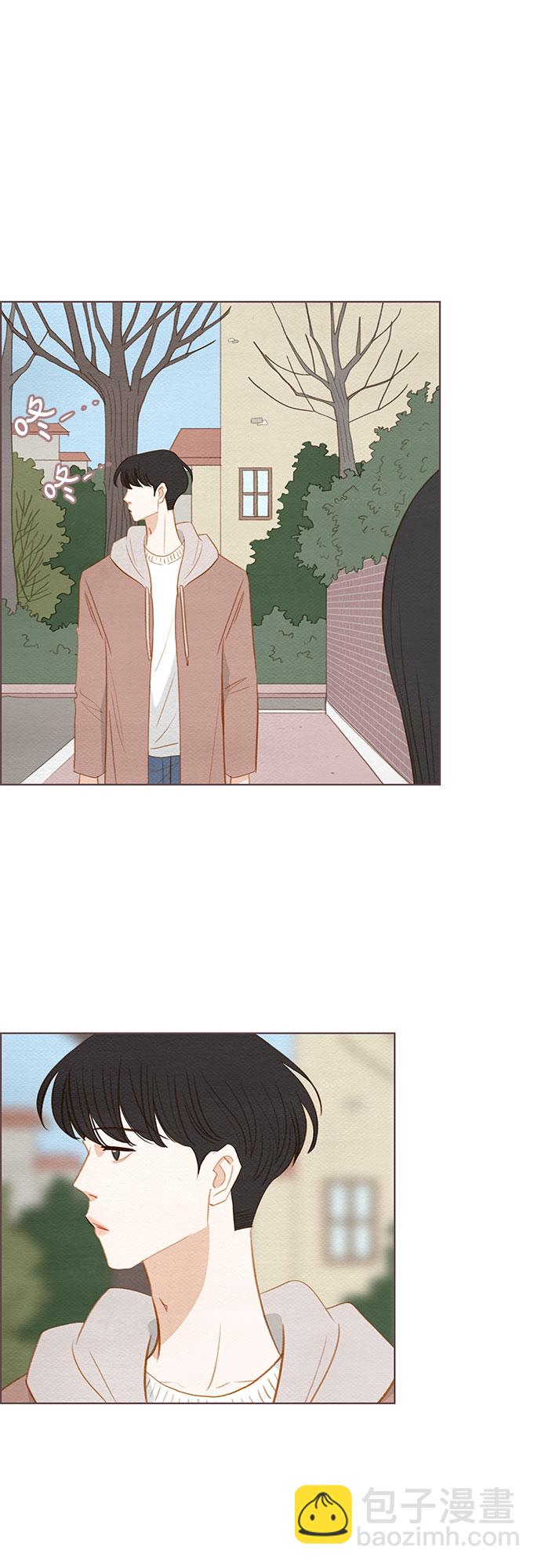 完结篇30