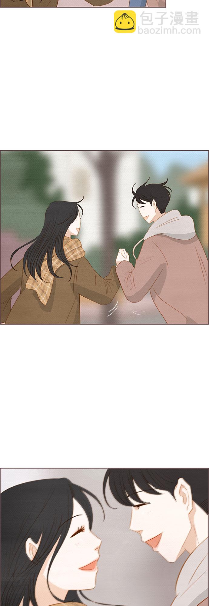 完结篇37