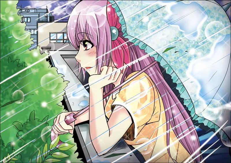 第4话0
