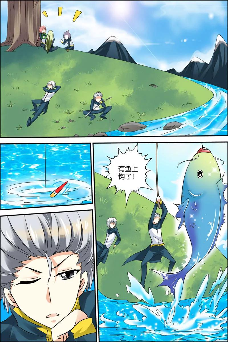 第18话1