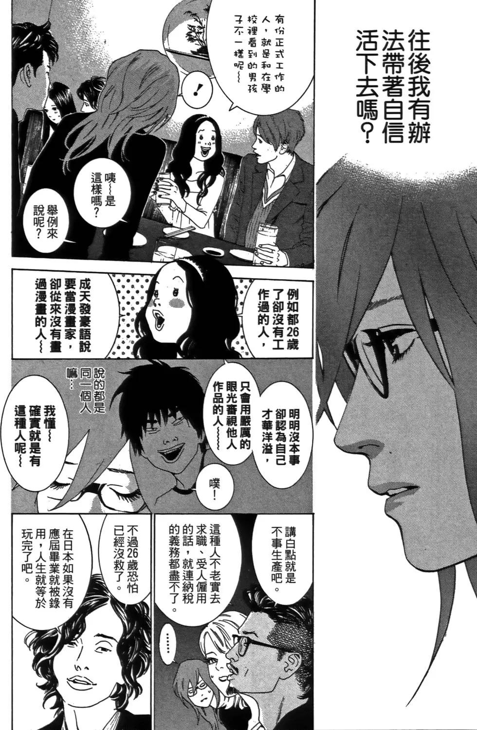 第02卷113