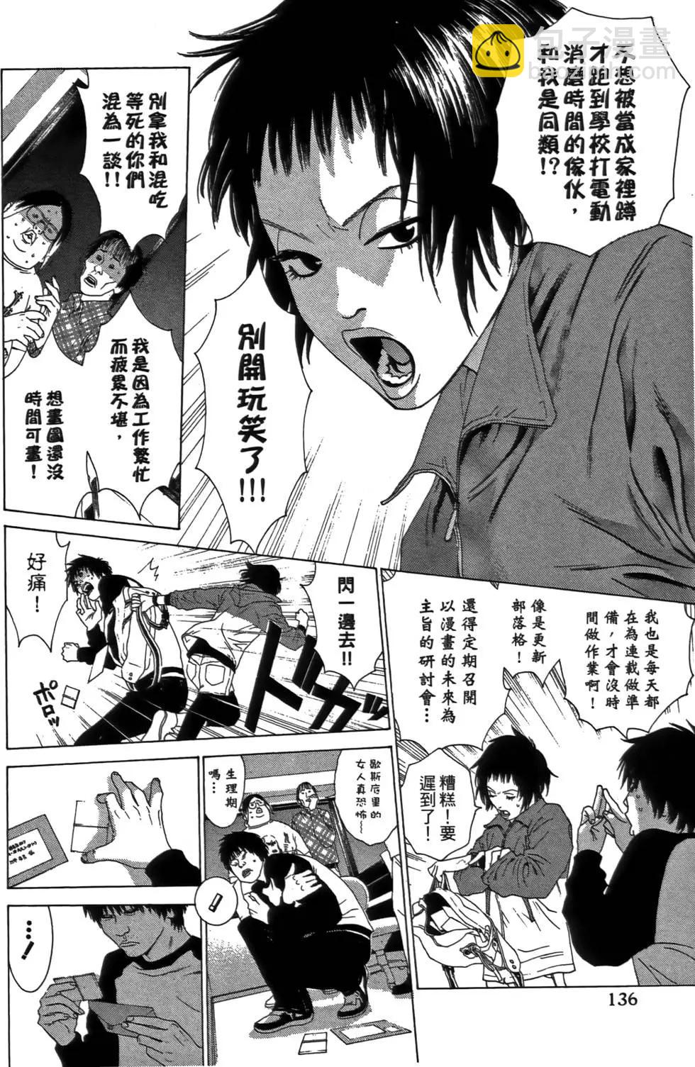 第02卷145