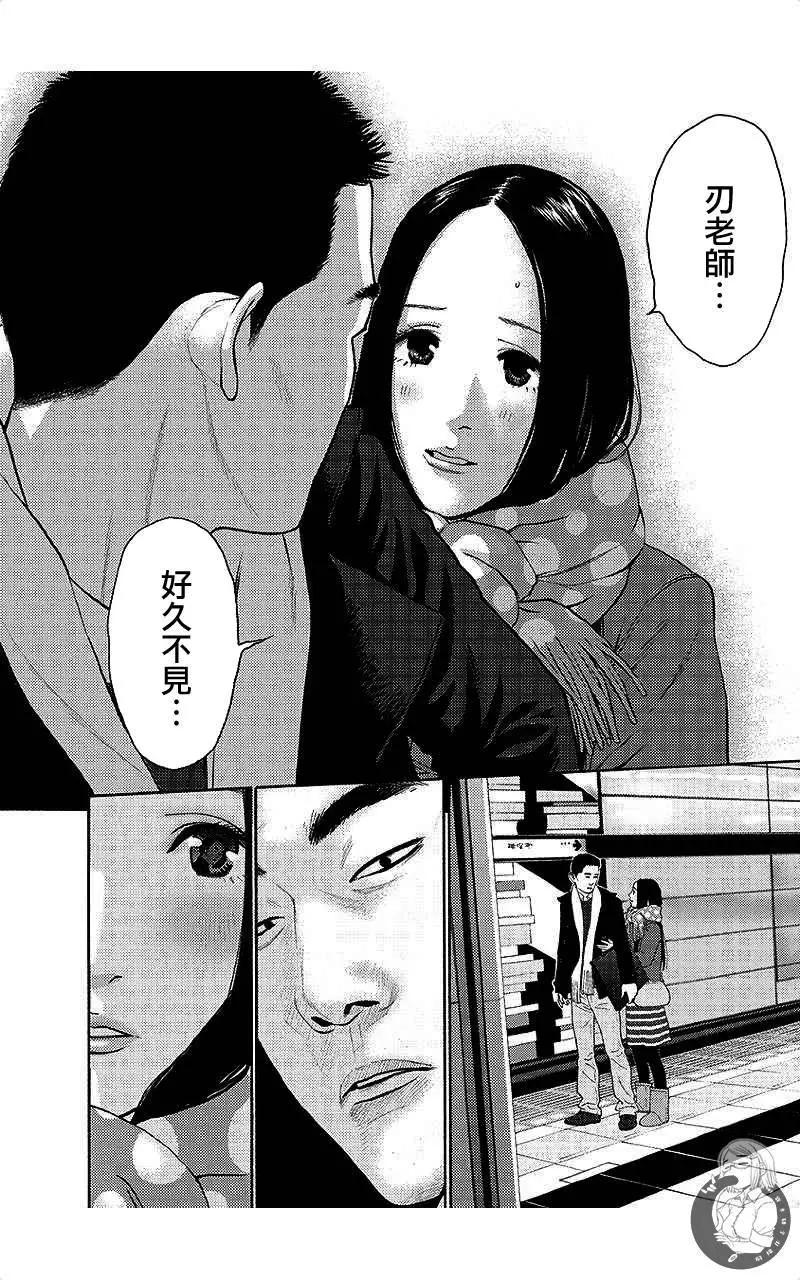 第61话16
