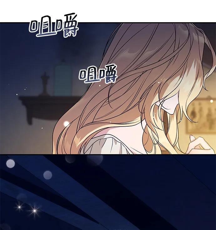 第3话100