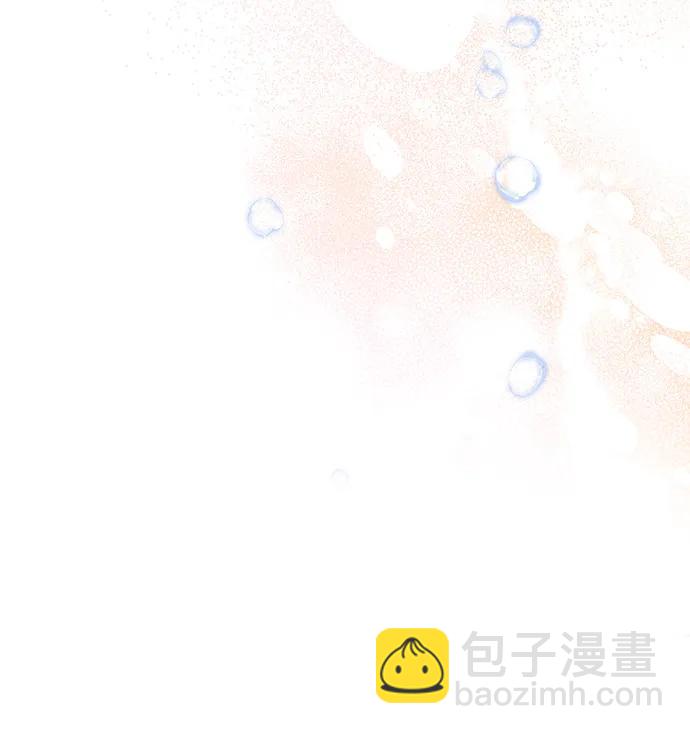 第3话109