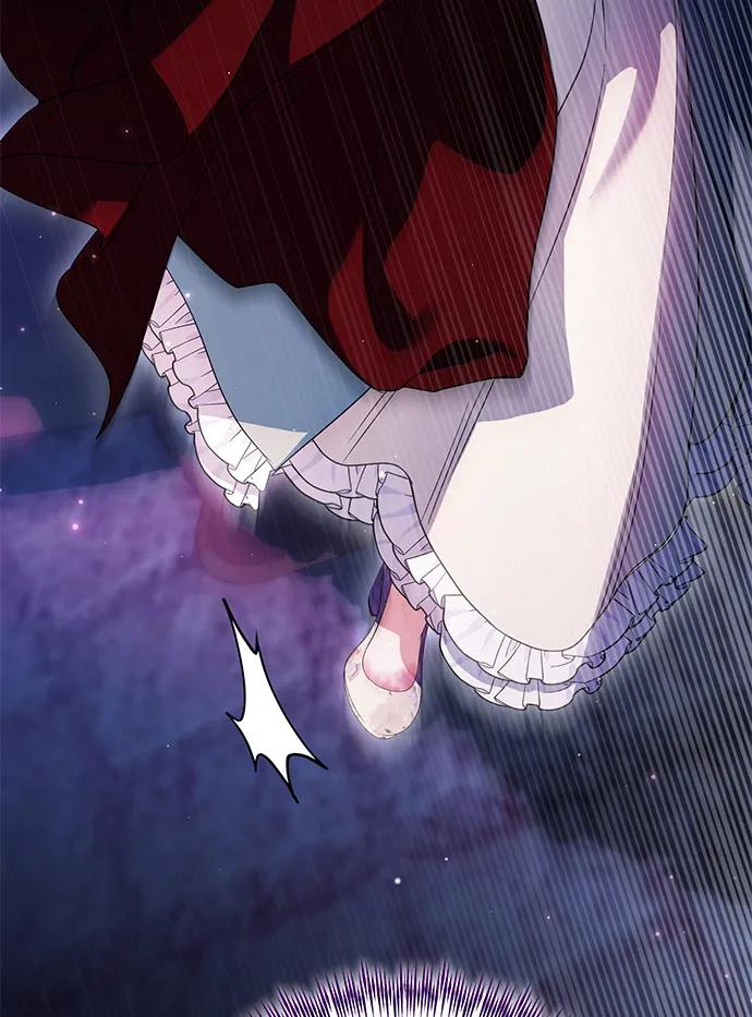 第3话40