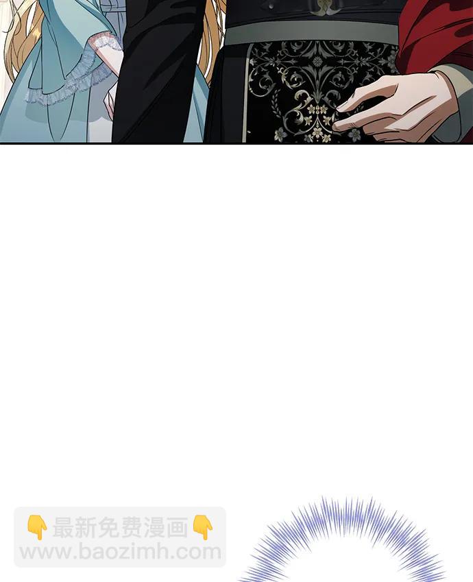 第3话60