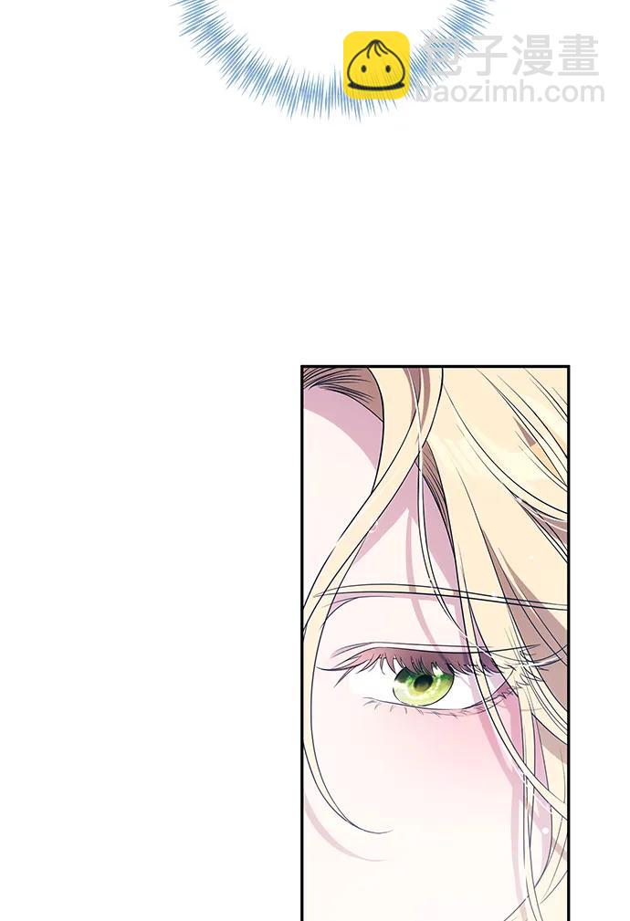 第3话94