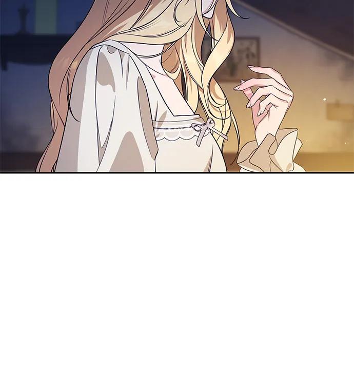 第3话99
