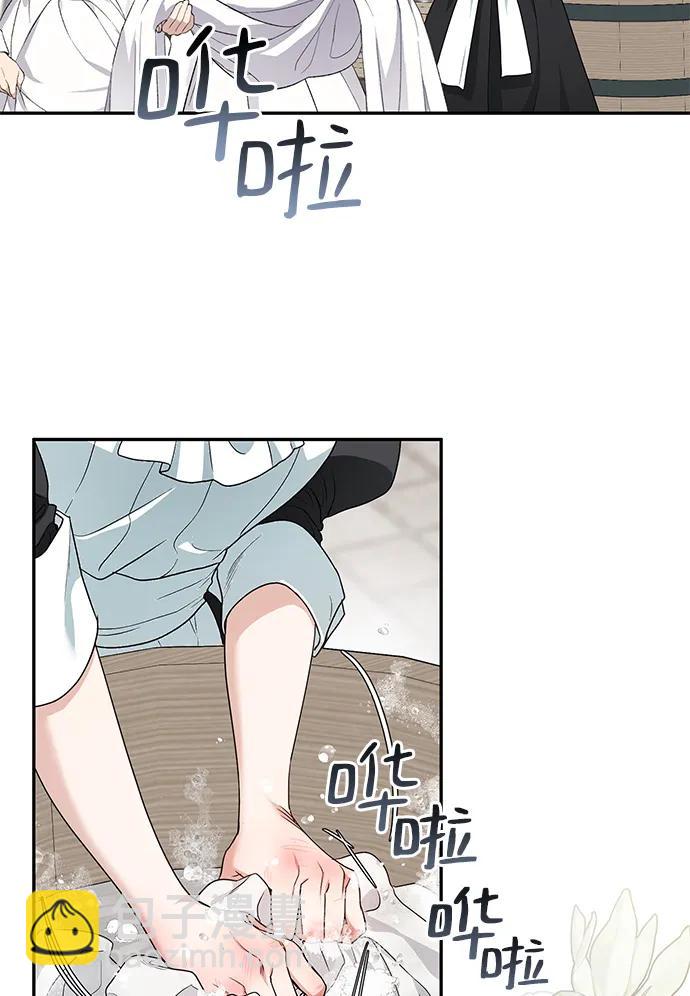 第4话102