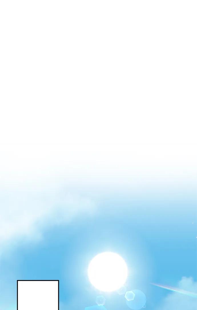 第4话71
