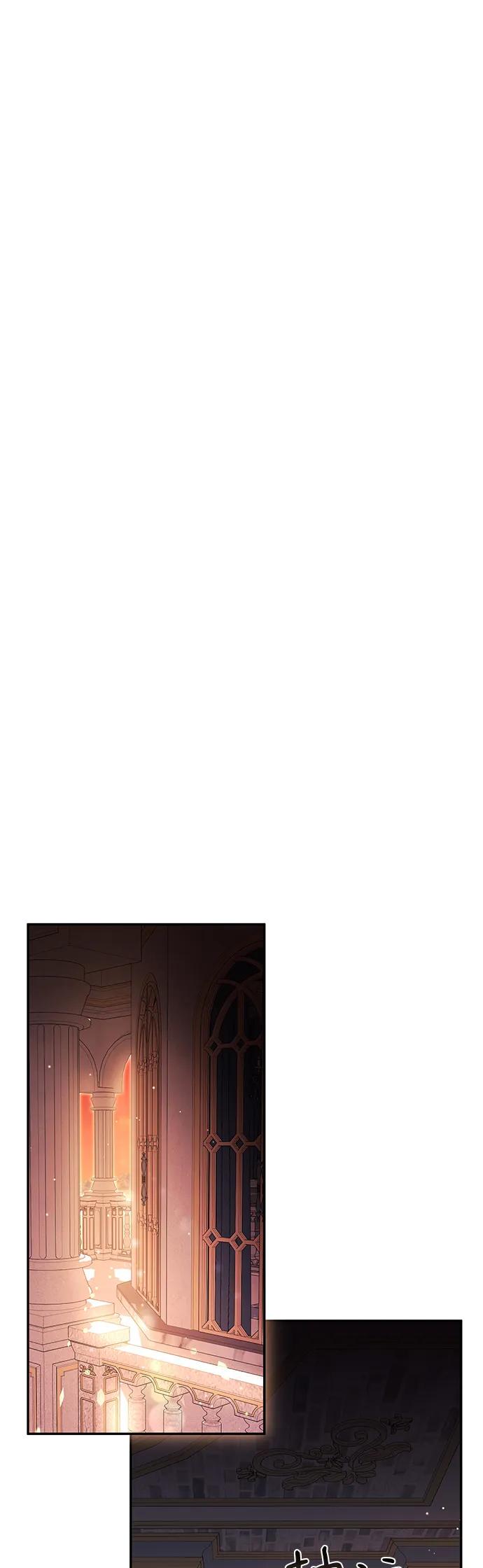 第19话60