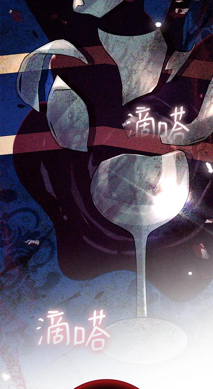 第21话68