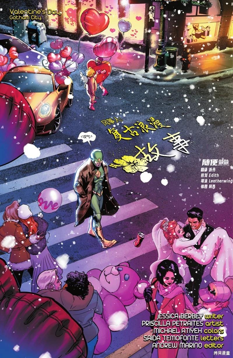 第07卷0