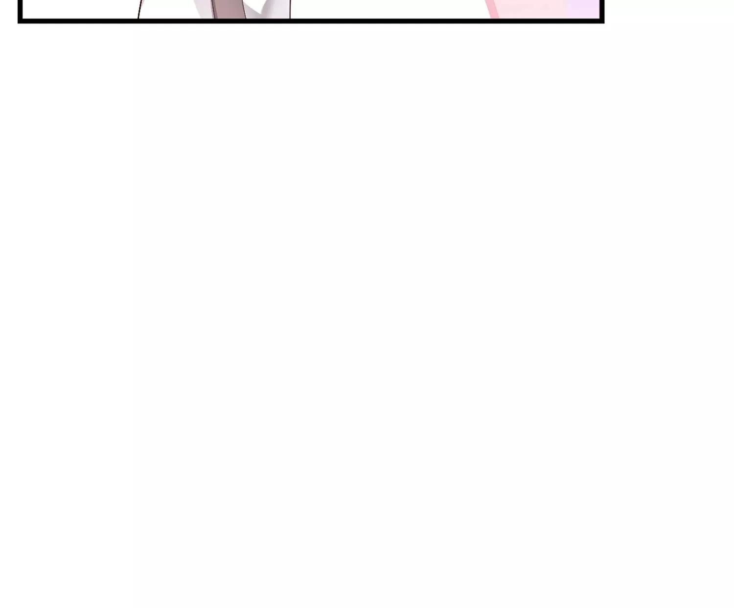 01558