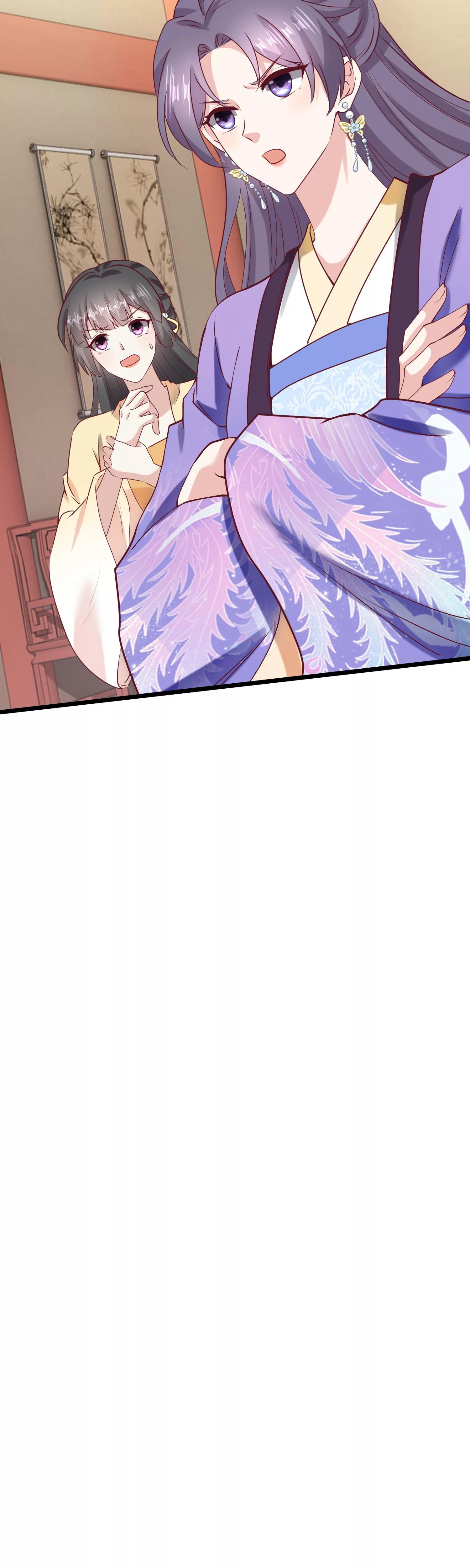 03423
